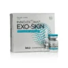 Exosomas Exo Skin 3 Sesiones