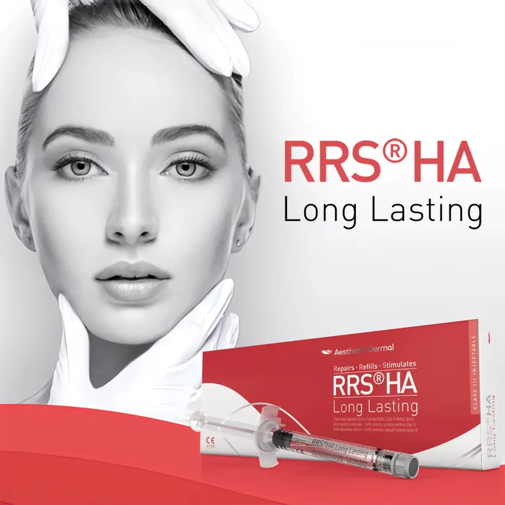 Long Lasting