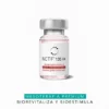 Mesoterapia NCTF 5 Sesiones