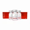 Mesoterapia NCTF 5 Sesiones
