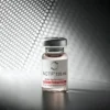 Mesoterapia NCTF para Ojeras 3 Sesiones