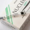 Nucleofill Soft Zona Ojeras 2 Sesiones