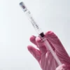 Nucleofill Soft Zona Ojeras 2 Sesiones