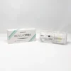Nucleofill Soft Zona Ojeras 2 Sesiones