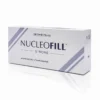 Nucleofill Strong Facial