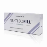 Nucleofill Strong Facial