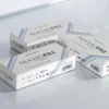 Nucleofill Strong Facial