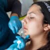 Perfilado y Aumento Labial