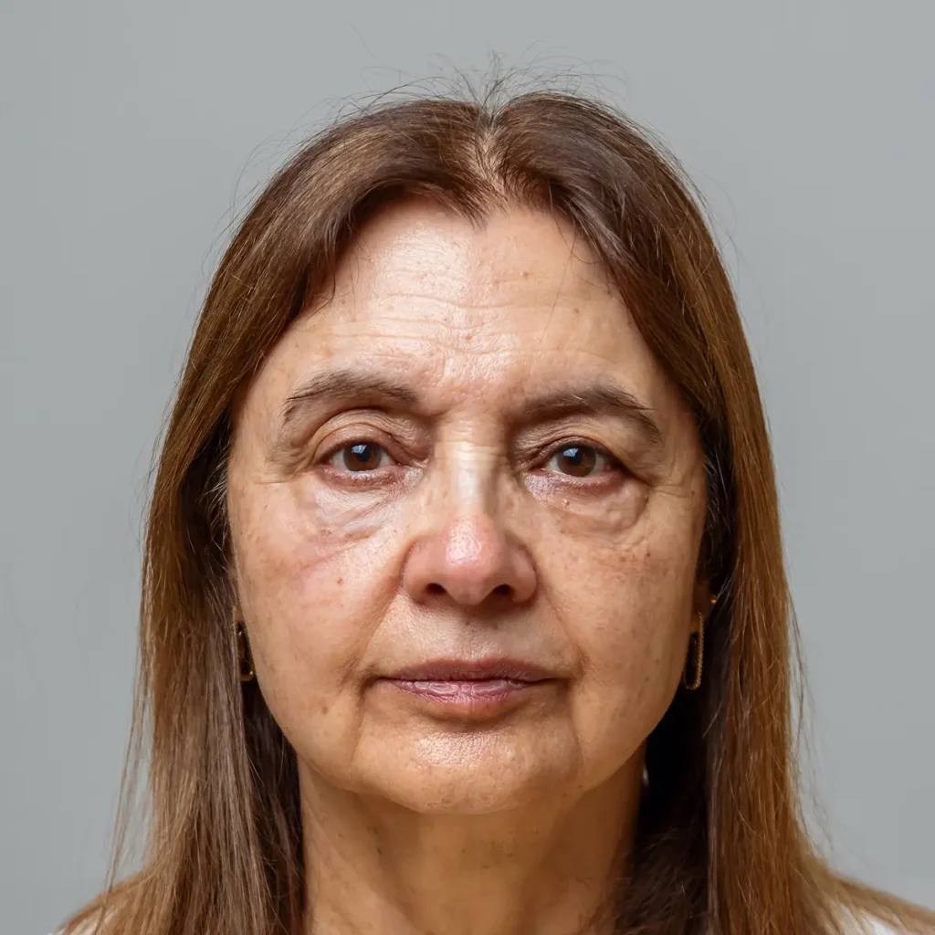 Lifting Facial Sin Cirugía (Cita de Evaluación)   Imagen 3