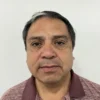 Lifting Facial Sin Cirugía (Cita de Evaluación)