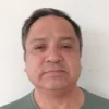 Lifting Facial Sin Cirugía (Cita de Evaluación)