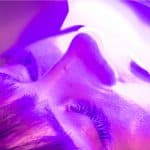Blanqueamiento Dental Premium Opalescence Boost + Limpieza Dental